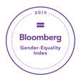 corporate-bloomber_-s-gender-equality-index-114x115.png