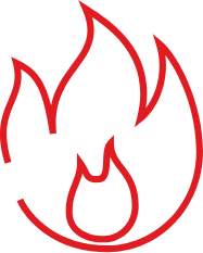 dsf-flash-fire- icon-120x120px@2x.png.