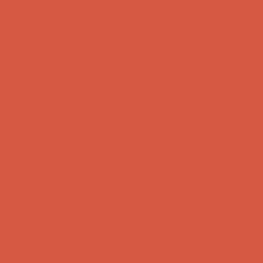dsf-orange-color-swatch-120x120px@2x.png.