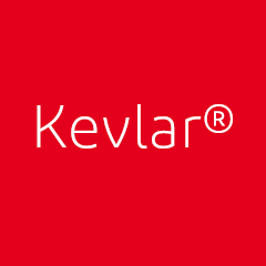 kevlar-brand-icon-120x120px@2x.png.