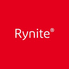 rynite -品牌-图标- 120 x120px@2x.png