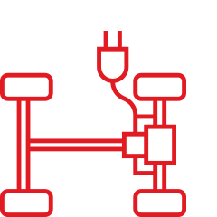 ti 亚搏体育登入网-汽车-前-基础设施-图标-红色- 120 x120@2x.png