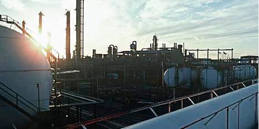 DPP_UA14_炼油厂_465x232.jpg