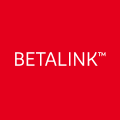 Betalink品牌图标