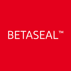 betaseal -品牌-图标- 120 x120px@2x.png