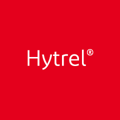 Hytrel品牌图标
