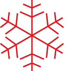 ti - -体育消费品-冬季体育-图标-红色- 120 x120@2x.png