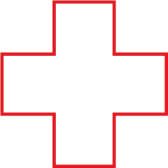 ti -医疗保健-图标-红色- 120 x120@2x.png