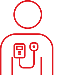 ti -医疗保健医疗设备-可穿戴的皮肤接触-医疗设备-图标-红色- 120 x120@2x.png