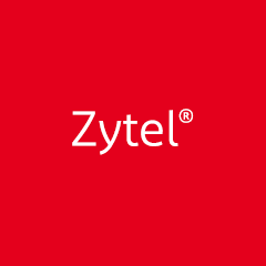 Zytel品牌图标