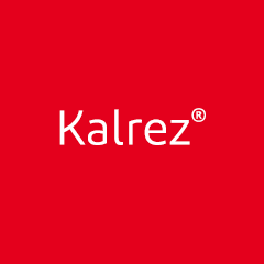 kalrez -品牌-图标- 120 x120px@2x.png