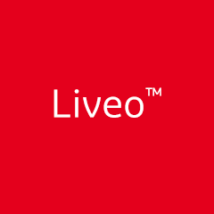 liveo-brand-icon-120x120px@2x.png.