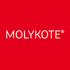 Molykote品牌图标
