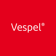 vespel -品牌-图标- 120 x120px@2x.png